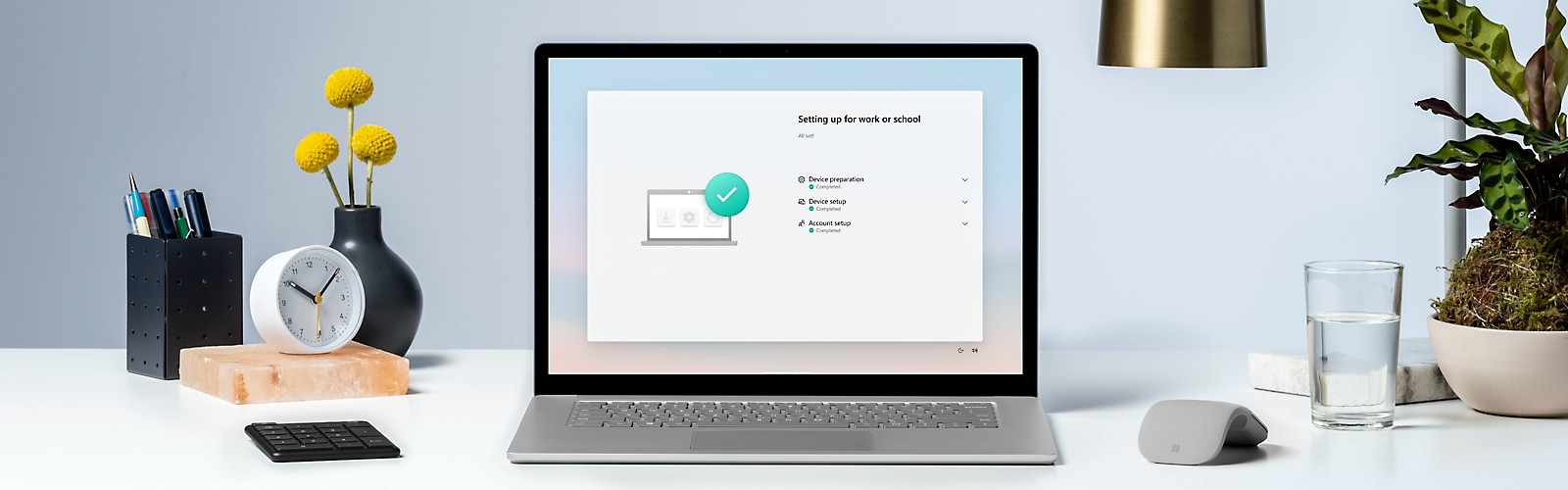What is Windows Autopilot? - Mikkel Damgaard