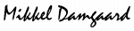 Ikke-navngivet-1